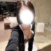 ヒメ日記 2026/02/06 01:10 投稿 めい THE ESUTE 五反田店