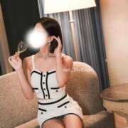 ヒメ日記 2026/02/12 20:00 投稿 めい THE ESUTE 五反田店