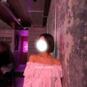 ヒメ日記 2026/02/13 04:20 投稿 めい THE ESUTE 五反田店