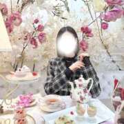 ヒメ日記 2026/02/15 05:29 投稿 めい THE ESUTE 五反田店