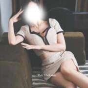 めい 次回22:30〜🈳🌹 THE ESUTE 五反田店