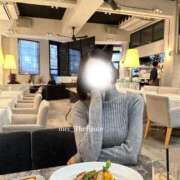 ヒメ日記 2026/04/22 21:23 投稿 めい THE ESUTE 五反田店
