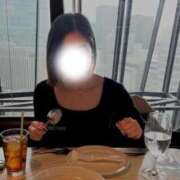 ヒメ日記 2026/06/06 22:30 投稿 めい THE ESUTE 五反田店
