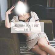 ヒメ日記 2026/06/11 20:40 投稿 めい THE ESUTE 五反田店