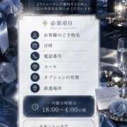 ヒメ日記 2026/09/24 20:20 投稿 めい THE ESUTE 五反田店