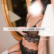 ヒメ日記 2026/09/29 01:30 投稿 めい THE ESUTE 五反田店