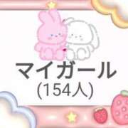 ヒメ日記 2023/10/26 12:21 投稿 狩生（かりゅう） 熟女の風俗最終章 名古屋店