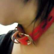 ヒメ日記 2025/04/27 12:35 投稿 狩生（かりゅう） 熟女の風俗最終章 名古屋店