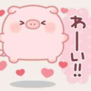 ヒメ日記 2025/07/03 06:12 投稿 狩生（かりゅう） 熟女の風俗最終章 名古屋店