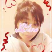 ヒメ日記 2025/07/09 12:22 投稿 狩生（かりゅう） 熟女の風俗最終章 名古屋店