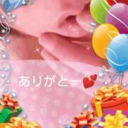 ヒメ日記 2025/07/14 03:32 投稿 狩生（かりゅう） 熟女の風俗最終章 名古屋店