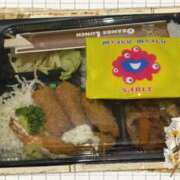 ヒメ日記 2025/07/14 10:29 投稿 狩生（かりゅう） 熟女の風俗最終章 名古屋店