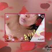 ヒメ日記 2025/07/14 17:42 投稿 狩生（かりゅう） 熟女の風俗最終章 名古屋店