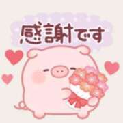 ヒメ日記 2025/07/15 05:52 投稿 狩生（かりゅう） 熟女の風俗最終章 名古屋店