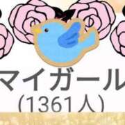 ヒメ日記 2025/07/20 12:48 投稿 狩生（かりゅう） 熟女の風俗最終章 名古屋店