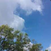 ヒメ日記 2025/07/24 05:52 投稿 狩生（かりゅう） 熟女の風俗最終章 名古屋店