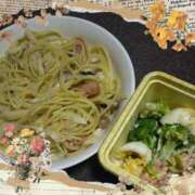 ヒメ日記 2025/07/24 22:02 投稿 狩生（かりゅう） 熟女の風俗最終章 名古屋店