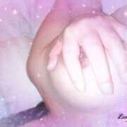 ヒメ日記 2025/07/25 22:12 投稿 狩生（かりゅう） 熟女の風俗最終章 名古屋店