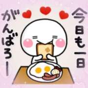 ヒメ日記 2025/07/30 06:42 投稿 狩生（かりゅう） 熟女の風俗最終章 名古屋店