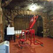 ヒメ日記 2025/07/30 22:22 投稿 狩生（かりゅう） 熟女の風俗最終章 名古屋店