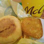 ヒメ日記 2025/08/01 09:03 投稿 狩生（かりゅう） 熟女の風俗最終章 名古屋店