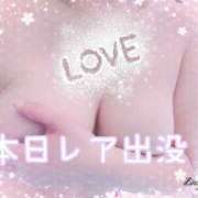 ヒメ日記 2025/08/04 10:02 投稿 狩生（かりゅう） 熟女の風俗最終章 名古屋店