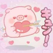 ヒメ日記 2025/08/04 22:02 投稿 狩生（かりゅう） 熟女の風俗最終章 名古屋店