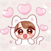 ヒメ日記 2025/08/04 23:52 投稿 狩生（かりゅう） 熟女の風俗最終章 名古屋店