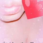 ヒメ日記 2025/08/05 01:22 投稿 狩生（かりゅう） 熟女の風俗最終章 名古屋店