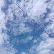 ヒメ日記 2025/08/06 08:22 投稿 狩生（かりゅう） 熟女の風俗最終章 名古屋店