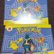 ヒメ日記 2025/08/09 07:52 投稿 狩生（かりゅう） 熟女の風俗最終章 名古屋店