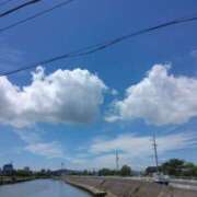 ヒメ日記 2025/08/09 11:22 投稿 狩生（かりゅう） 熟女の風俗最終章 名古屋店