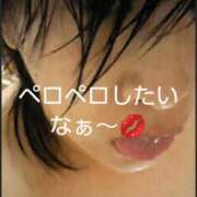 ヒメ日記 2025/08/11 23:42 投稿 狩生（かりゅう） 熟女の風俗最終章 名古屋店