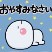 ヒメ日記 2025/08/12 01:48 投稿 狩生（かりゅう） 熟女の風俗最終章 名古屋店