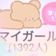 ヒメ日記 2025/08/12 12:29 投稿 狩生（かりゅう） 熟女の風俗最終章 名古屋店
