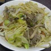 ヒメ日記 2025/08/13 22:52 投稿 狩生（かりゅう） 熟女の風俗最終章 名古屋店