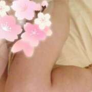 ヒメ日記 2025/08/14 07:32 投稿 狩生（かりゅう） 熟女の風俗最終章 名古屋店