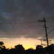 ヒメ日記 2025/09/03 18:42 投稿 狩生（かりゅう） 熟女の風俗最終章 名古屋店