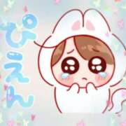 ヒメ日記 2025/09/05 13:35 投稿 狩生（かりゅう） 熟女の風俗最終章 名古屋店