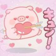 ヒメ日記 2025/09/15 20:32 投稿 狩生（かりゅう） 熟女の風俗最終章 名古屋店