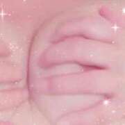 ヒメ日記 2025/09/15 21:02 投稿 狩生（かりゅう） 熟女の風俗最終章 名古屋店