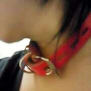 ヒメ日記 2025/09/24 21:32 投稿 狩生（かりゅう） 熟女の風俗最終章 名古屋店