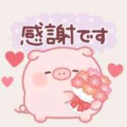 狩生（かりゅう） ただいまぁ～ 熟女の風俗最終章 名古屋店