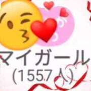 狩生（かりゅう） 🍀いつもありがとう🍀 熟女の風俗最終章 名古屋店