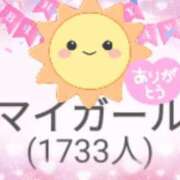ヒメ日記 2026/06/02 21:02 投稿 狩生（かりゅう） 熟女の風俗最終章 名古屋店