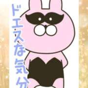 ヒメ日記 2026/06/07 13:12 投稿 狩生（かりゅう） 熟女の風俗最終章 名古屋店