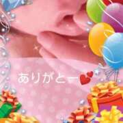 ヒメ日記 2026/06/11 02:32 投稿 狩生（かりゅう） 熟女の風俗最終章 名古屋店