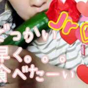 ヒメ日記 2026/06/15 14:18 投稿 狩生（かりゅう） 熟女の風俗最終章 名古屋店