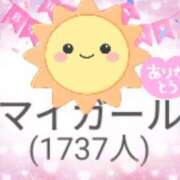ヒメ日記 2026/06/23 22:22 投稿 狩生（かりゅう） 熟女の風俗最終章 名古屋店