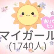 ヒメ日記 2026/07/03 13:12 投稿 狩生（かりゅう） 熟女の風俗最終章 名古屋店